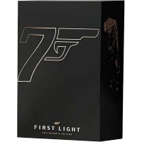 007 First Light - Collectors Edition [PS5]